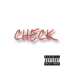 Check (RicoWise) - Single by Rico Wise album reviews, ratings, credits