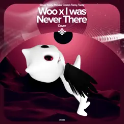 Woo X I Was Never There - Remake Cover Song Lyrics