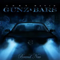 Brand New - Single by Cory Gunz & David Bars album reviews, ratings, credits