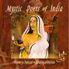 Mystic Poets of India album lyrics, reviews, download