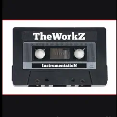 Stay Dangerous - Single by TheWorkZ album reviews, ratings, credits