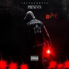 Drop B4me - Single by HY Y2r album reviews, ratings, credits