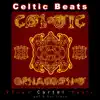 Celtic Beats album lyrics, reviews, download