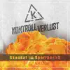 Skandal im Sperrbezirk - Single album lyrics, reviews, download