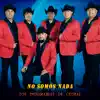 No Somos Nada - Single album lyrics, reviews, download