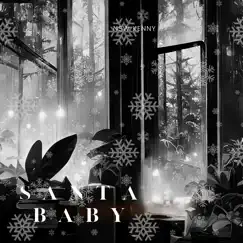 Santa Baby - Single by NSW Kenny album reviews, ratings, credits