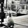 Ich Würd So Gern (Piano Version) - Single album lyrics, reviews, download