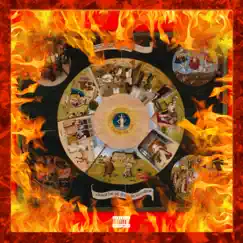 Rage - Single by SOUNDDIFFERENT album reviews, ratings, credits