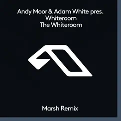 The Whiteroom (feat. Whiteroom) [Marsh Remix] Song Lyrics