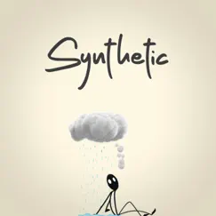 Synthetic - Single by Nicky Buell album reviews, ratings, credits