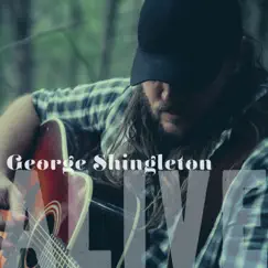Alive - Single by George Shingleton album reviews, ratings, credits