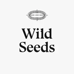 Wild Seeds (feat. Sally Seltmann, Sarah Blasko & Holly Throsby) Song Lyrics