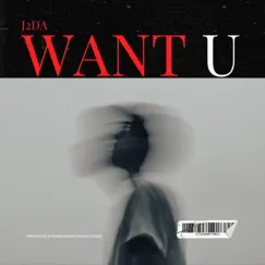 Want U (Facts) - Single by J2Da album reviews, ratings, credits