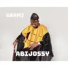 Gbami - Single album lyrics, reviews, download