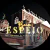 Banda Espejo (HR MUSIC) album lyrics, reviews, download