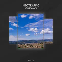 Landscape - Single by NeoTraffic album reviews, ratings, credits