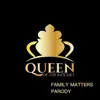 Family Matters Parody (feat. Chelsea Regina) - Single album lyrics, reviews, download