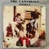 The Cannibals album lyrics, reviews, download