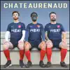 Chateaurenaud - Single album lyrics, reviews, download