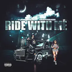 Ride with Me Song Lyrics