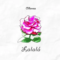Lalalá Song Lyrics