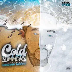Cold Summers (feat. Kashhhkarii) - Single by Yung Pab album reviews, ratings, credits