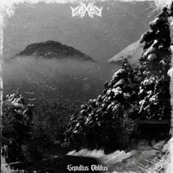 Sepultus Oblitus (feat. ABXMINVTIXN) - Single by Chxeu album reviews, ratings, credits