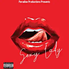 Sexy Lady - Single by Marquiese McClendon & MaskedWano album reviews, ratings, credits