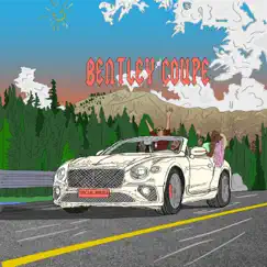 Bentley Coupe - Single by Social House album reviews, ratings, credits