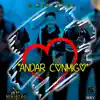 Andar Conmigo - Single album lyrics, reviews, download