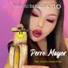 No No No Mi Banana No (feat. The Country Dance Kings) - Single album lyrics, reviews, download