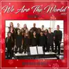 We Are the World 2021 (World United for Safety) - EP album lyrics, reviews, download