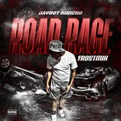 Road Rage (Frostmix) Song Lyrics