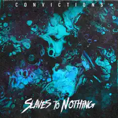 My Utopia - Single by Slaves to Nothing album reviews, ratings, credits