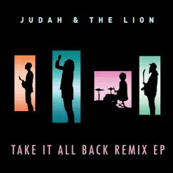 Take It All Back (Brklyn Remix) Song Lyrics