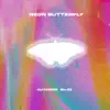 Neon Butterfly - Single album lyrics, reviews, download