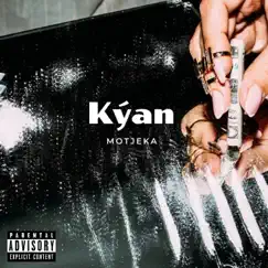 Motjeka - Single by Kyan album reviews, ratings, credits