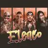 Elenco #1 (feat. Mc CB) - Single album lyrics, reviews, download