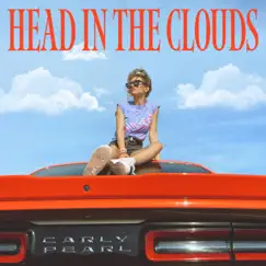 Head in the Clouds - Single by Carly Pearl album reviews, ratings, credits