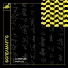 Ultimatum / Parallel - Single album lyrics, reviews, download