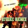 97 Sikc (Remix) - Single [feat. Salute A Ten, Reese Of Midwest Mobstaz, Lady Sikc, Majay & Fase G] - Single album lyrics, reviews, download