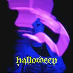 Halloween - Single by Priska album reviews, ratings, credits