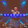 Stardom Clean - Single album lyrics, reviews, download
