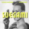 Suegami (feat. Tre Eiht) - Single album lyrics, reviews, download