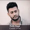 Cansuyum - Single album lyrics, reviews, download