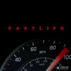 Fast life - Single by PCL album reviews, ratings, credits