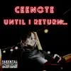 Until I Return... album lyrics, reviews, download