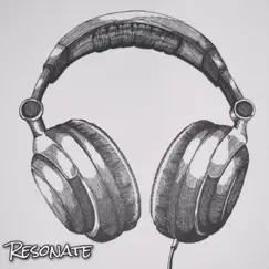 Join Us - Single by Resonate album reviews, ratings, credits