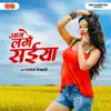 Aag Lage Saiyan album lyrics, reviews, download