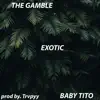 Exotic - Single album lyrics, reviews, download